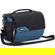 Think Tank Photo Mirrorless Mover Should...: Picture 1 thumbnail