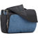 Think Tank Photo Mirrorless Mover Should...: Picture 8 thumbnail