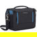 Think Tank Photo Mirrorless Mover Should...: Picture 9 thumbnail