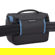Think Tank Photo Mirrorless Mover Should...: Picture 10 thumbnail