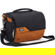 Think Tank Photo Mirrorless Mover Should...: Picture 1 thumbnail
