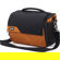 Think Tank Photo Mirrorless Mover Should...: Picture 2 thumbnail