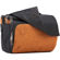 Think Tank Photo Mirrorless Mover Should...: Picture 8 thumbnail