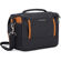 Think Tank Photo Mirrorless Mover Should...: Picture 9 thumbnail