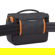 Think Tank Photo Mirrorless Mover Should...: Picture 10 thumbnail