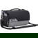 Think Tank Photo Mirrorless Mover Should...: Picture 1 thumbnail