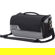 Think Tank Photo Mirrorless Mover Should...: Picture 2 thumbnail