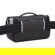 Think Tank Photo Mirrorless Mover Should...: Picture 11 thumbnail