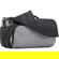 Think Tank Photo Mirrorless Mover Should...: Picture 9 thumbnail