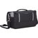 Think Tank Photo Mirrorless Mover Should...: Picture 10 thumbnail