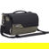 Think Tank Photo Mirrorless Mover Should...: Picture 1 thumbnail
