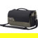 Think Tank Photo Mirrorless Mover Should...: Picture 2 thumbnail
