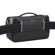 Think Tank Photo Mirrorless Mover Should...: Picture 11 thumbnail