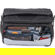 Think Tank Photo Mirrorless Mover Should...: Picture 7 thumbnail