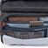 Think Tank Photo Mirrorless Mover Should...: Picture 8 thumbnail