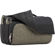 Think Tank Photo Mirrorless Mover Should...: Picture 9 thumbnail