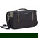 Think Tank Photo Mirrorless Mover Should...: Picture 10 thumbnail