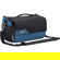 Think Tank Photo Mirrorless Mover Should...: Picture 1 thumbnail