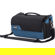 Think Tank Photo Mirrorless Mover Should...: Picture 2 thumbnail