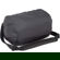 Think Tank Photo Mirrorless Mover Should...: Picture 11 thumbnail