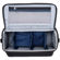 Think Tank Photo Mirrorless Mover Should...: Picture 3 thumbnail