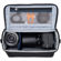 Think Tank Photo Mirrorless Mover Should...: Picture 4 thumbnail