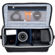 Think Tank Photo Mirrorless Mover Should...: Picture 5 thumbnail