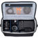 Think Tank Photo Mirrorless Mover Should...: Picture 6 thumbnail