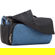 Think Tank Photo Mirrorless Mover Should...: Picture 7 thumbnail