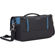 Think Tank Photo Mirrorless Mover Should...: Picture 9 thumbnail