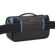 Think Tank Photo Mirrorless Mover Should...: Picture 10 thumbnail