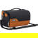 Think Tank Photo Mirrorless Mover Should...: Picture 1 thumbnail