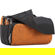 Think Tank Photo Mirrorless Mover Should...: Picture 5 thumbnail