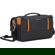 Think Tank Photo Mirrorless Mover Should...: Picture 6 thumbnail