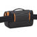 Think Tank Photo Mirrorless Mover Should...: Picture 7 thumbnail