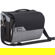 Think Tank Photo Mirrorless Mover Should...: Picture 1 thumbnail