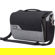 Think Tank Photo Mirrorless Mover Should...: Picture 2 thumbnail