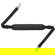 Think Tank Photo Mirrorless Mover Should...: Picture 12 thumbnail