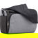 Think Tank Photo Mirrorless Mover Should...: Picture 8 thumbnail