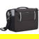 Think Tank Photo Mirrorless Mover Should...: Picture 9 thumbnail