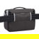 Think Tank Photo Mirrorless Mover Should...: Picture 10 thumbnail