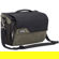 Think Tank Photo Mirrorless Mover Should...: Picture 1 thumbnail