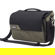 Think Tank Photo Mirrorless Mover Should...: Picture 2 thumbnail