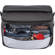 Think Tank Photo Mirrorless Mover Should...: Picture 5 thumbnail