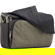 Think Tank Photo Mirrorless Mover Should...: Picture 6 thumbnail