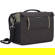 Think Tank Photo Mirrorless Mover Should...: Picture 7 thumbnail