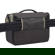 Think Tank Photo Mirrorless Mover Should...: Picture 8 thumbnail
