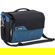 Think Tank Photo Mirrorless Mover Should...: Picture 1 thumbnail