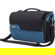 Think Tank Photo Mirrorless Mover Should...: Picture 2 thumbnail