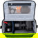 Think Tank Photo Mirrorless Mover Should...: Picture 4 thumbnail